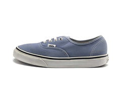 Vans Authentic Unisex