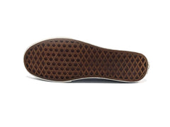Vans Authentic Unisex