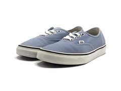 Vans Authentic Unisex