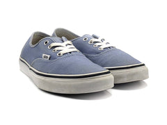 Vans Authentic Unisex