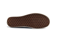 Vans Authentic Unisex
