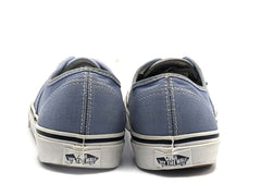 Vans Authentic Unisex