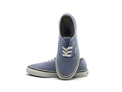 Vans Authentic Unisex