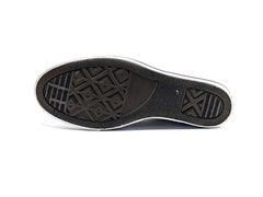 Converse Chuck Taylor All Star Lux Hidden Heel Wedge