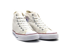 Converse Chuck Taylor All Star Lux Hidden Heel Wedge