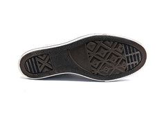 Converse Chuck Taylor All Star Lux Hidden Heel Wedge