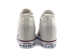 Converse Chuck Taylor All Star Lux Hidden Heel Wedge