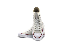 Converse Chuck Taylor All Star Lux Hidden Heel Wedge