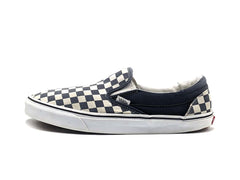 Vans Slip-On