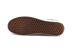 Vans Slip-On