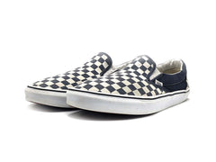 Vans Slip-On