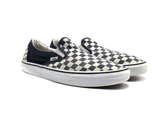 Vans Slip-On