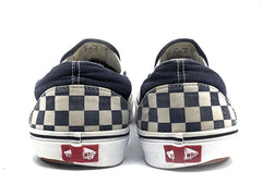 Vans Slip-On