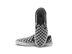 Vans Slip-On
