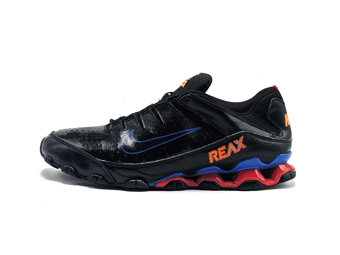 Nike Reax 8 Tr