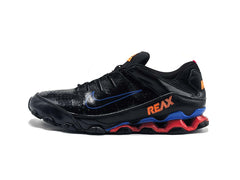 Nike Reax 8 Tr