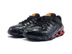 Nike Reax 8 Tr