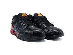 Nike Reax 8 Tr