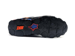 Nike Reax 8 Tr