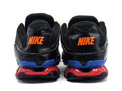Nike Reax 8 Tr
