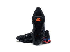 Nike Reax 8 Tr