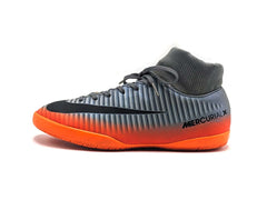 Nike Mercurial X Proximo II