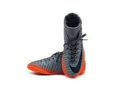 Nike Mercurial X Proximo II