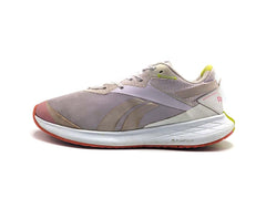 Reebok Energen Run 2