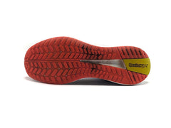 Reebok Energen Run 2
