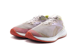 Reebok Energen Run 2
