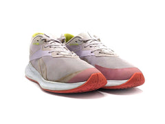 Reebok Energen Run 2