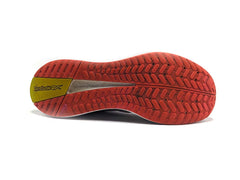 Reebok Energen Run 2
