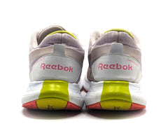 Reebok Energen Run 2