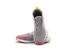 Reebok Energen Run 2