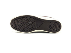 Converse Chuck Taylor All Star Tri-Panel High