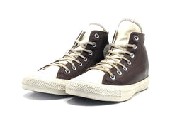 Converse Chuck Taylor All Star Tri-Panel High