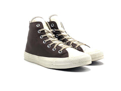 Converse Chuck Taylor All Star Tri-Panel High