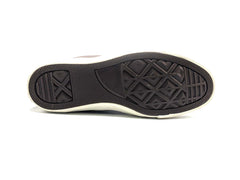 Converse Chuck Taylor All Star Tri-Panel High