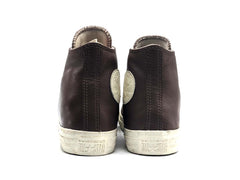 Converse Chuck Taylor All Star Tri-Panel High