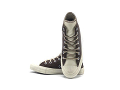 Converse Chuck Taylor All Star Tri-Panel High