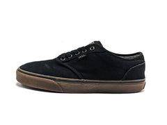 Vans Atwood