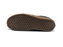 Vans Atwood