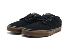 Vans Atwood