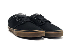 Vans Atwood