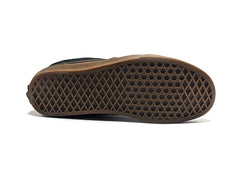 Vans Atwood