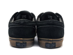 Vans Atwood