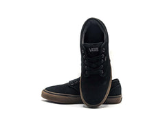 Vans Atwood