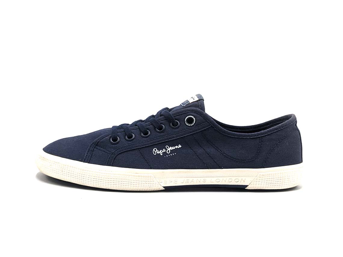Pepe Jeans