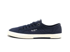 Pepe Jeans