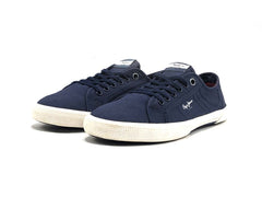 Pepe Jeans